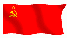 Gimn USSR GIF