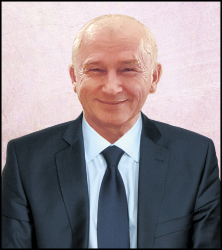 AlexanderNikiforovRamka