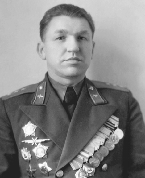 01 Ermachenkov