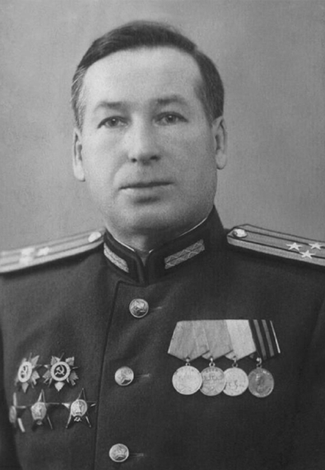 01 Korobkov