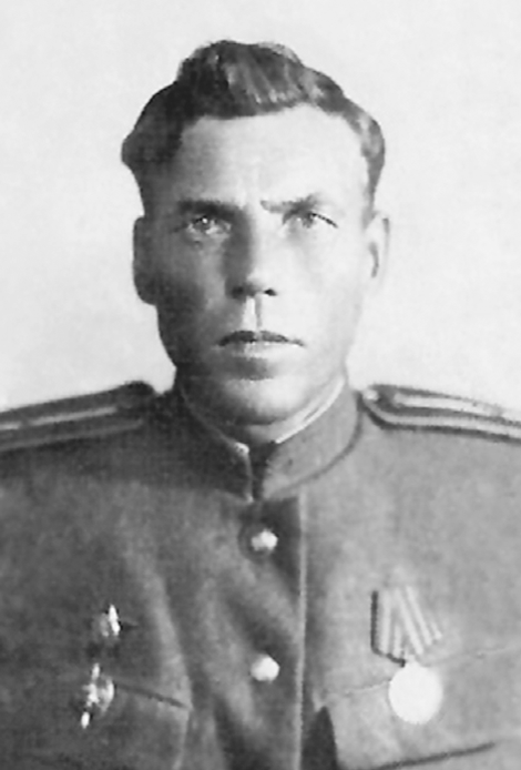 01 Serebryakov