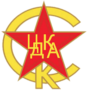 1928–1951 гг.