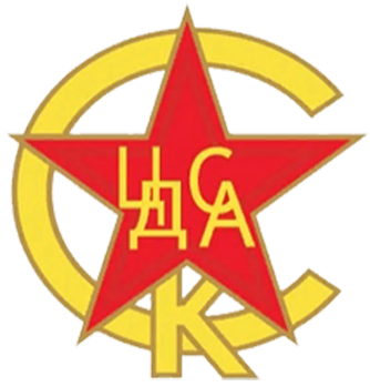 1951–1957