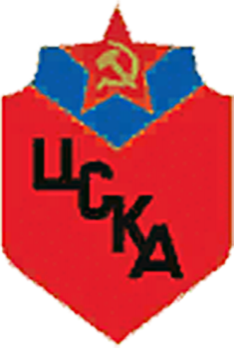 1966–1988 гг.