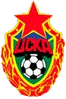 1998–2001 гг.