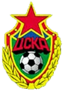 2003–2007 гг.
