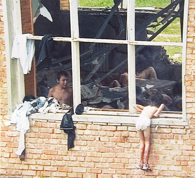 07 Beslan