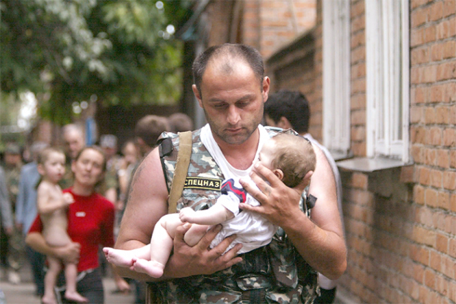 08 Beslan