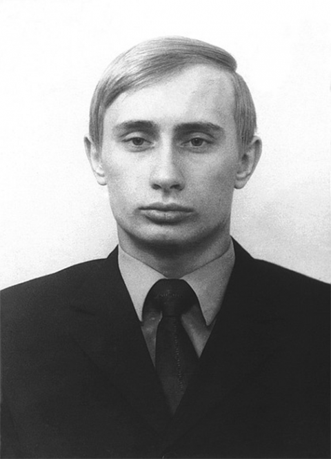 Putin11