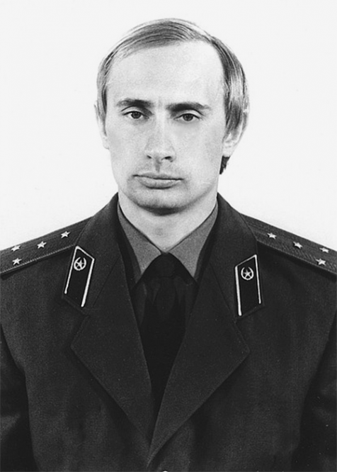 Putin17