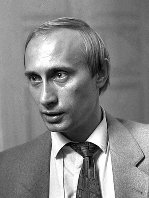 Putin19