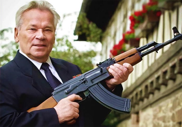 Kalashnikov08