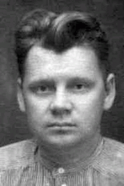 Никита Иванович Елин